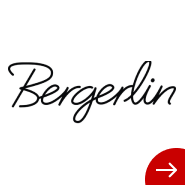 Bergerlin